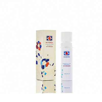 围场万能抗菌喷雾