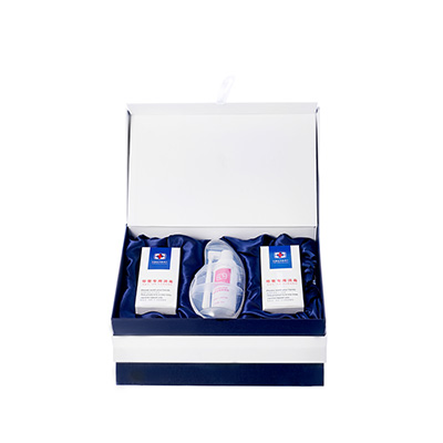 围场阴道抑菌护理套盒