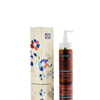 男女外阴洗液围场