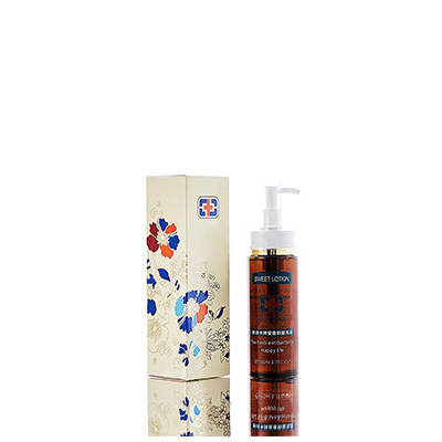 围场男女外阴洗液