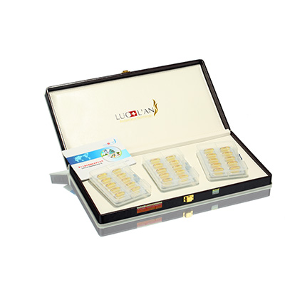 围场产后盆腔修复套