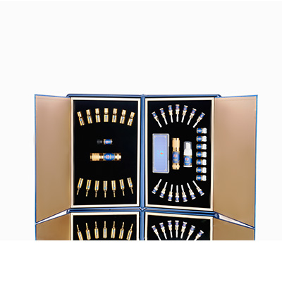 围场7D私密抗衰养护套