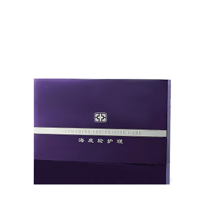 气血能量海底轮围场